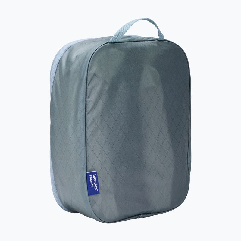 Organizator Thule Packing Cube Small pond gray 3