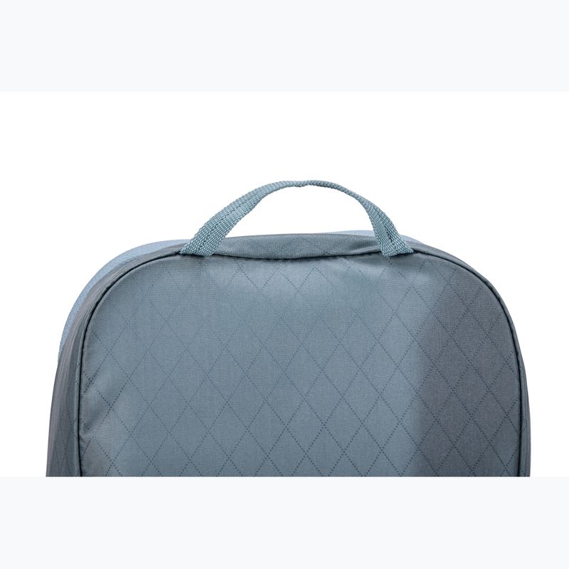Organizator Thule Packing Cube Small pond gray 7