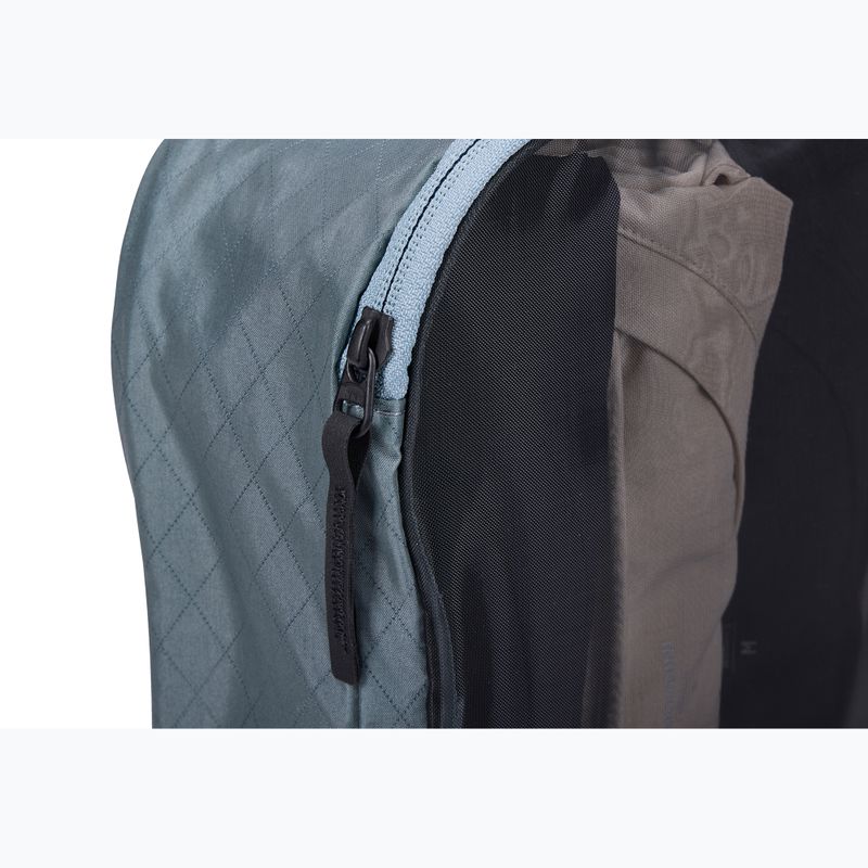 Organizator Thule Packing Cube Small pond gray 8