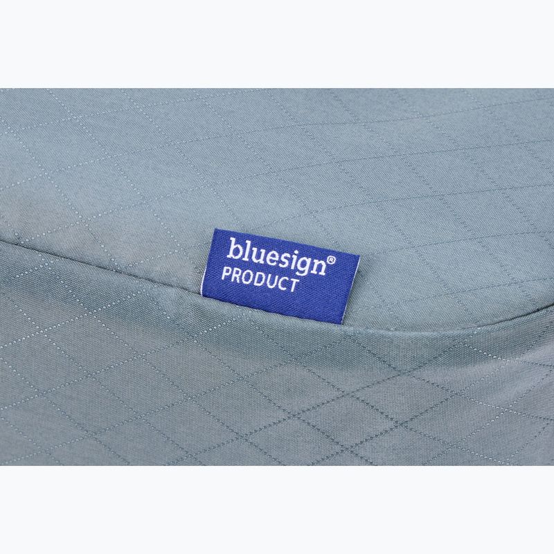 Organizator Thule Packing Cube Small pond gray 9