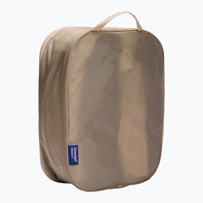 Organizator Thule Packing Cube Small gentle beige 2