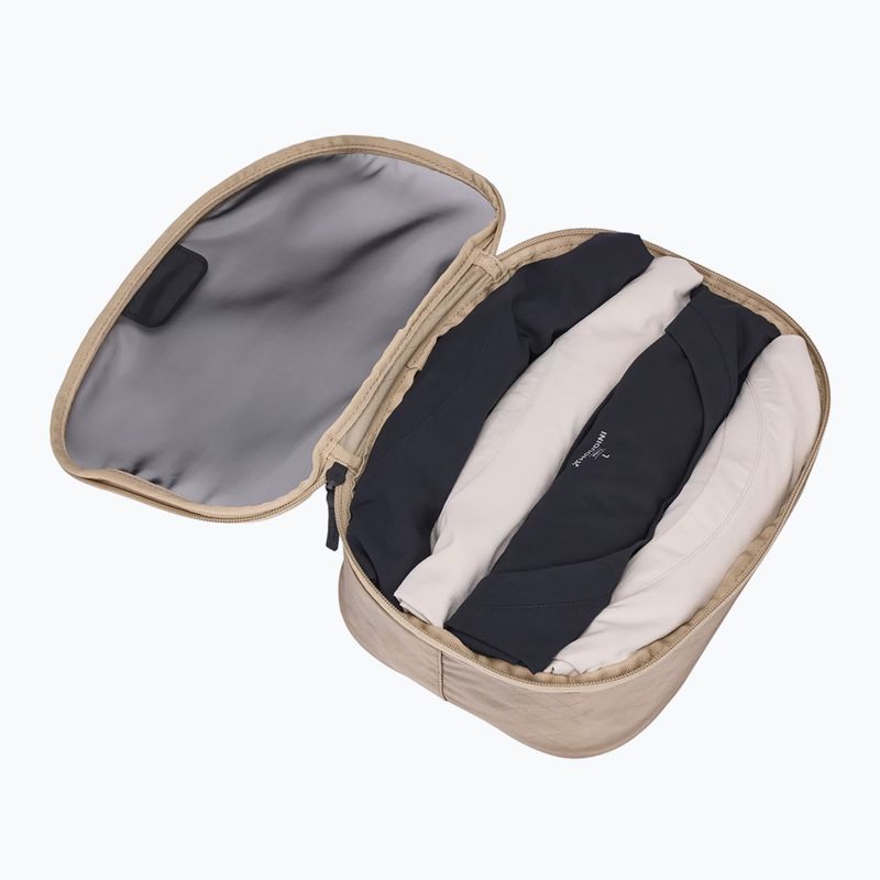 Organizator Thule Packing Cube Small gentle beige 3