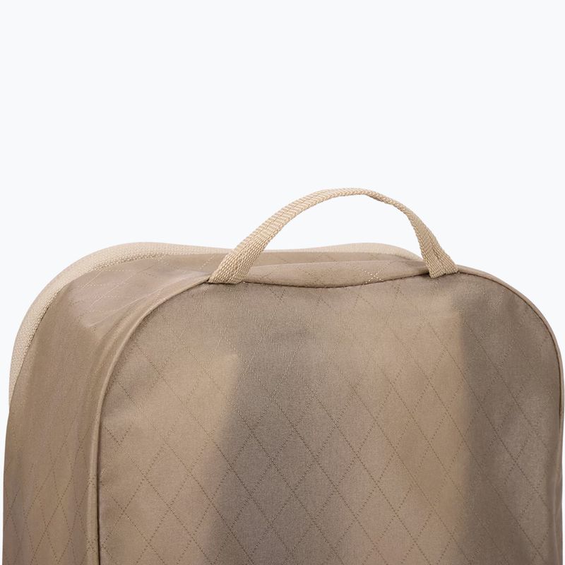 Organizator Thule Packing Cube Small gentle beige 5