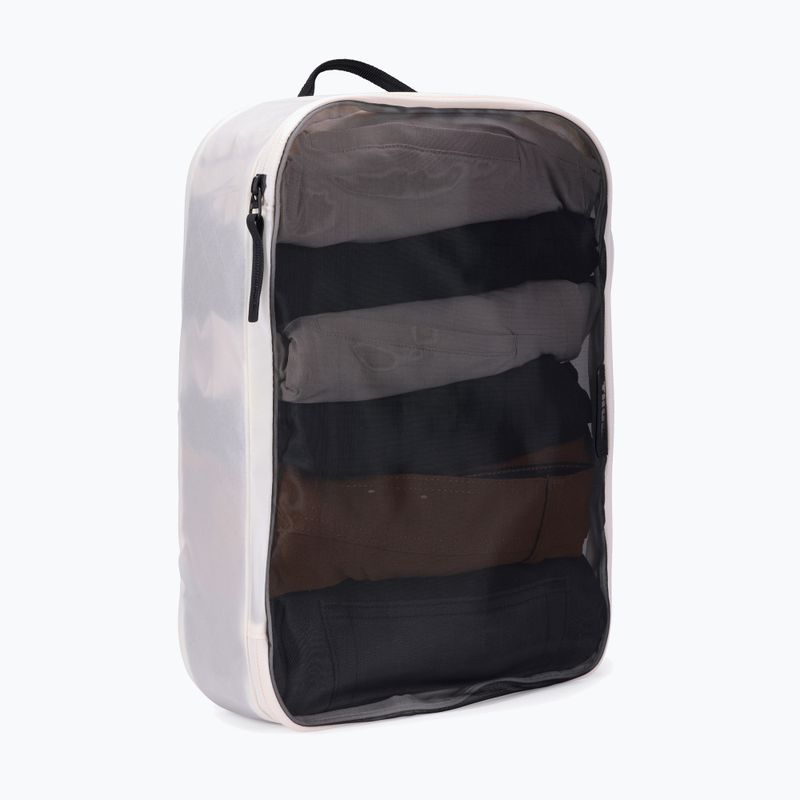 Organizator Thule Packing Cube Medium white 2