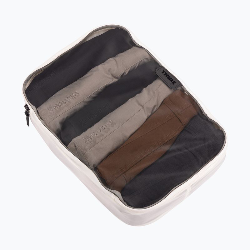 Organizator Thule Packing Cube Medium white 4