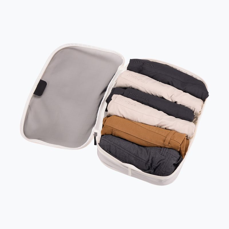 Organizator Thule Packing Cube Medium white 5