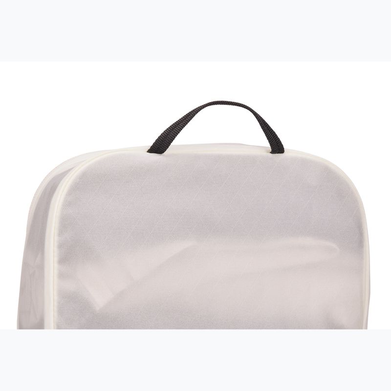 Organizator Thule Packing Cube Medium white 7