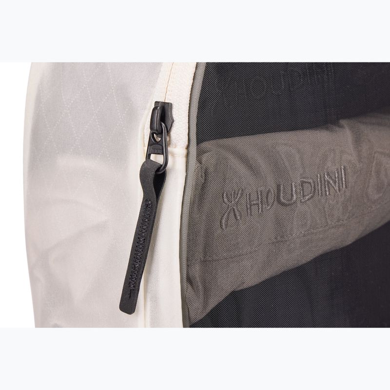 Organizator Thule Packing Cube Medium white 8