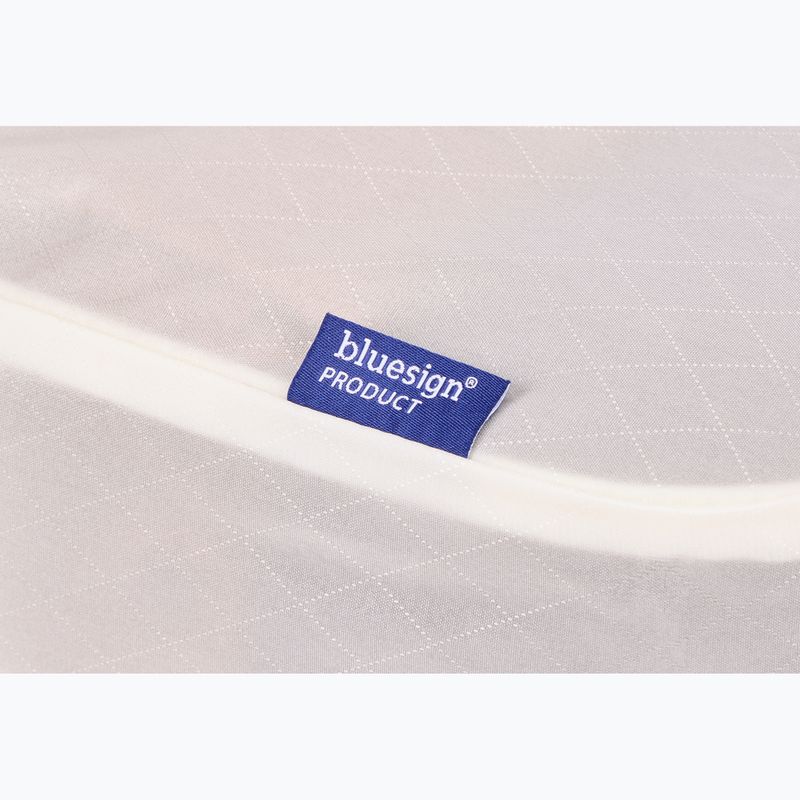 Organizator Thule Packing Cube Medium white 9