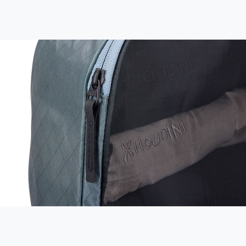 Organizator Thule Packing Cube Medium pond gray 8