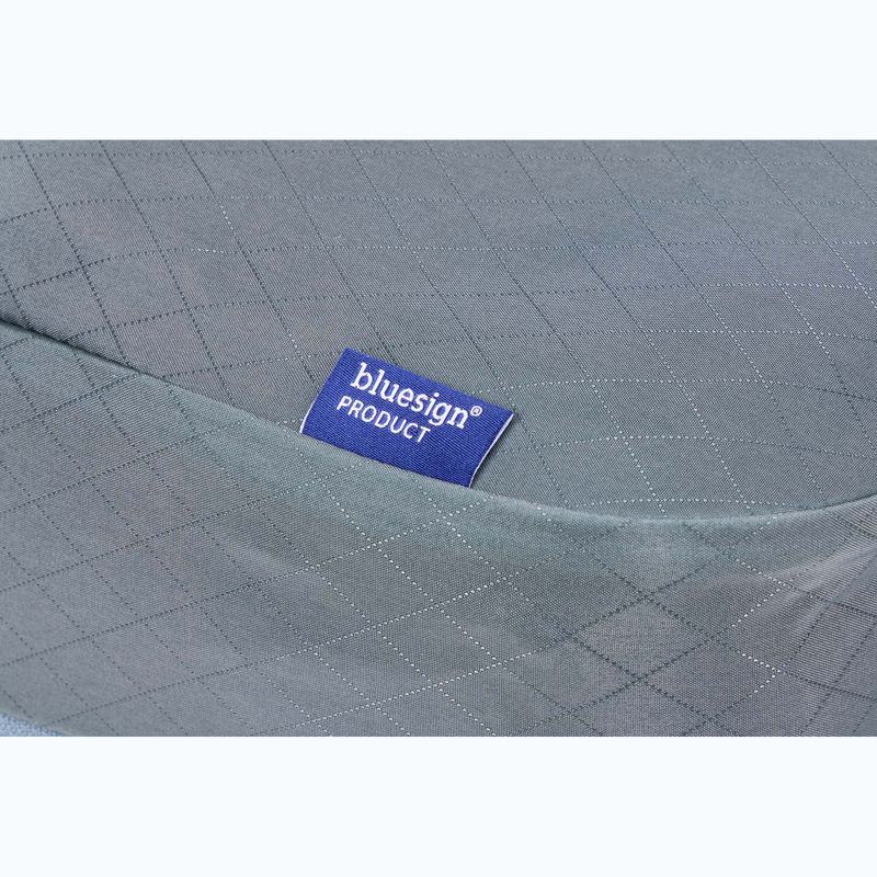 Organizator Thule Packing Cube Medium pond gray 9