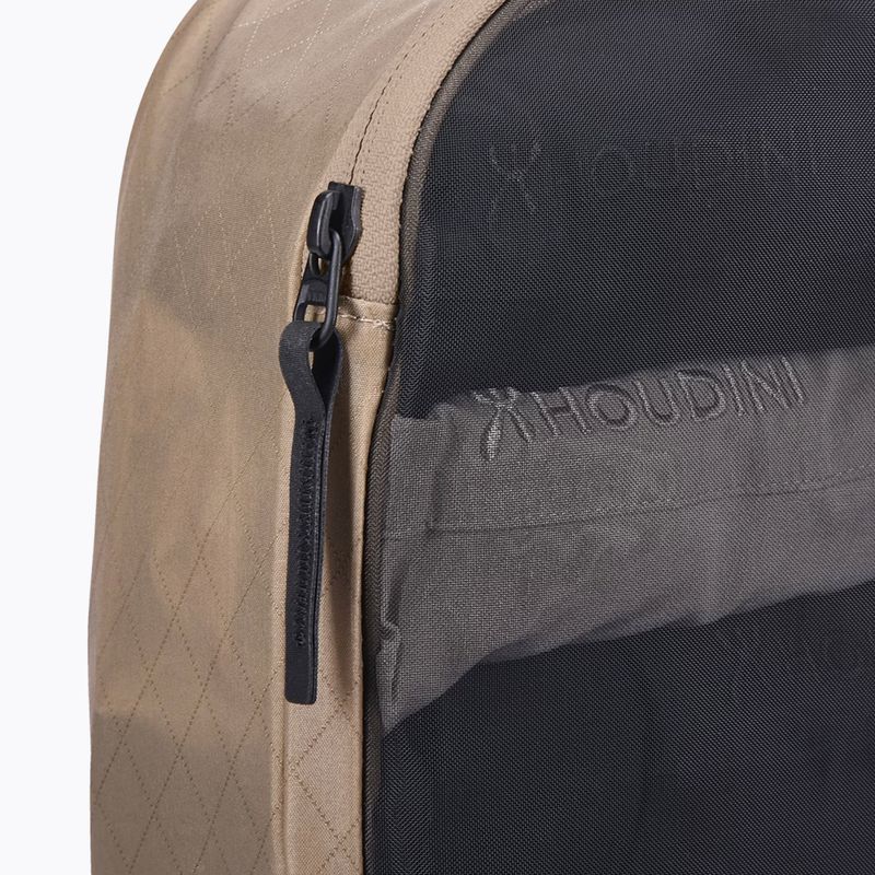 Organizator Thule Packing Cube Medium gentle beige 5