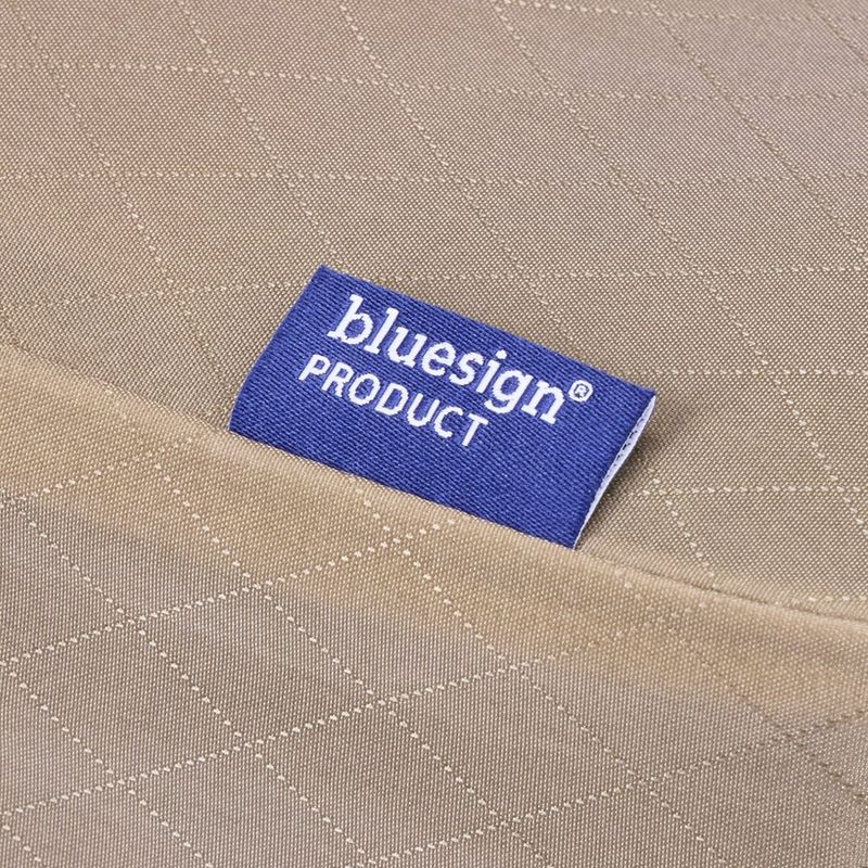 Organizator Thule Packing Cube Medium gentle beige 6