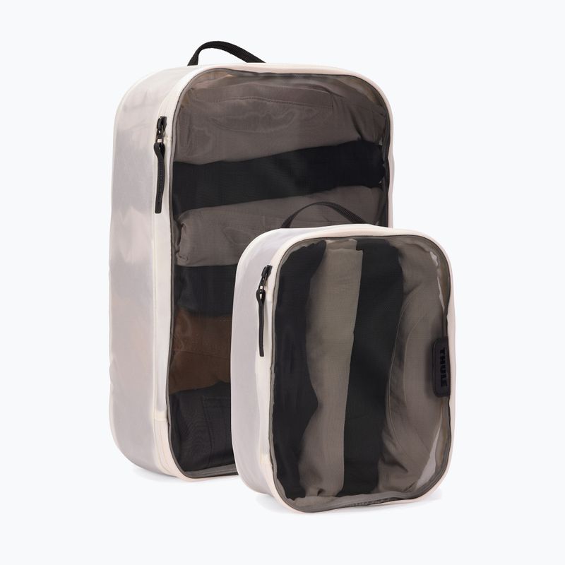 Organizatoare Thule Packing Cube white 2