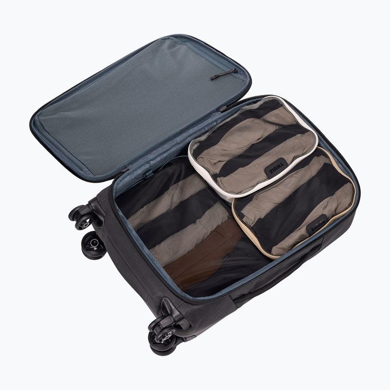 Organizatoare Thule Packing Cube white 7