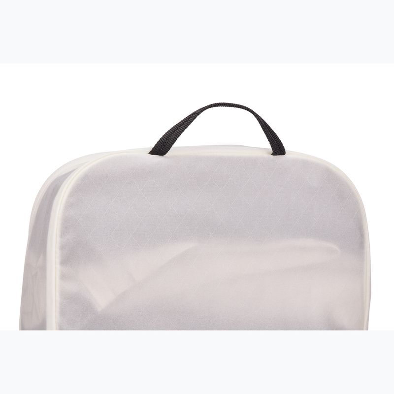 Organizatoare Thule Packing Cube white 8