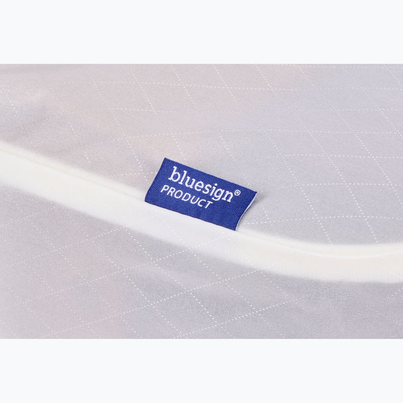 Organizatoare Thule Packing Cube white 10