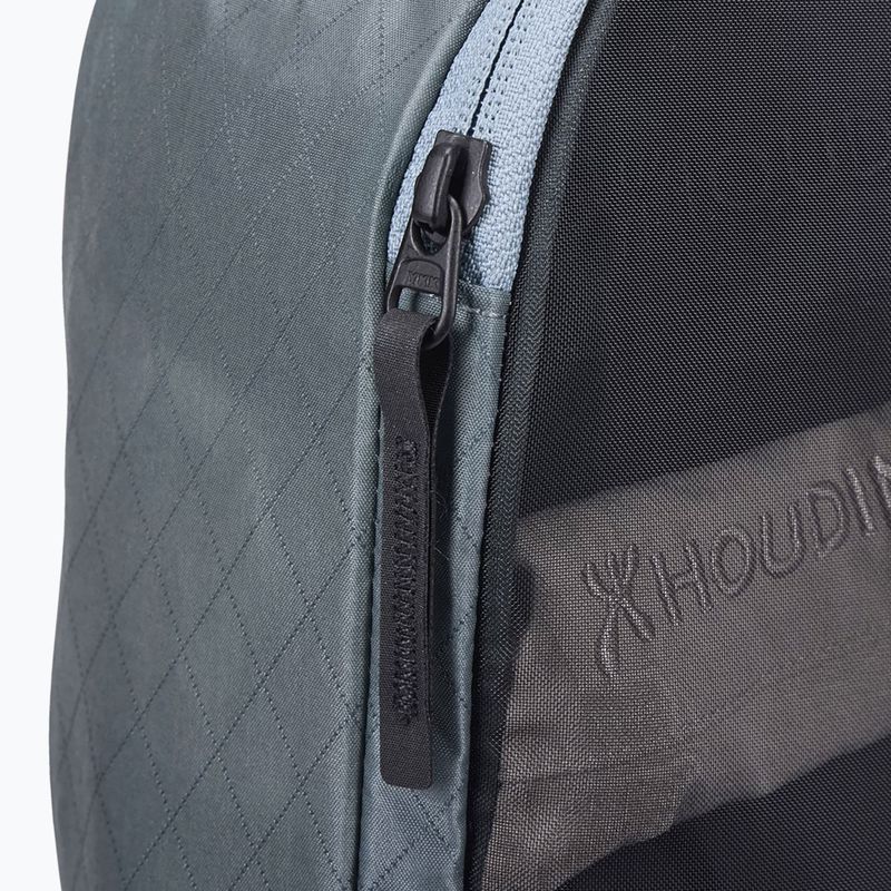 Organizatoare Thule Packing Cube pond gray 5