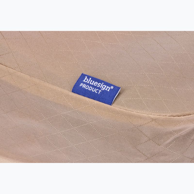 Organizatoare Thule Packing Cube gentle beige 8