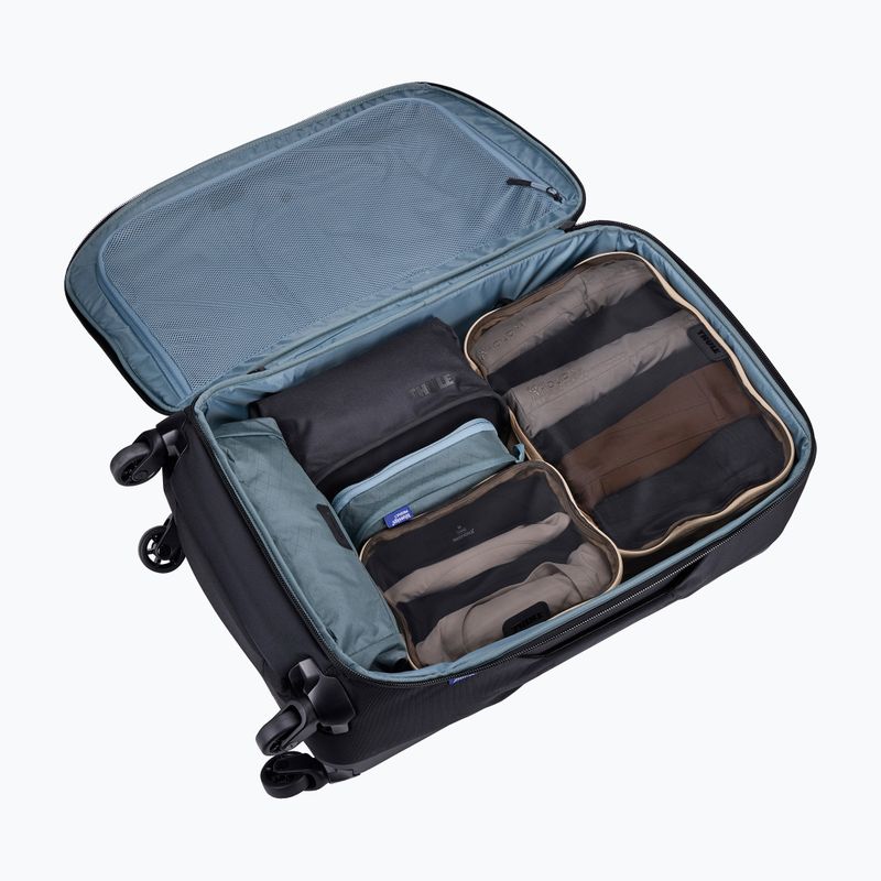 Organizatoare Thule Packing Cube gentle beige 12