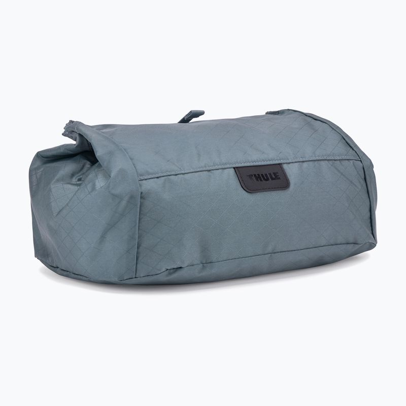 Geantă de încălțăminte Thule Travel Shoe pond gray 2
