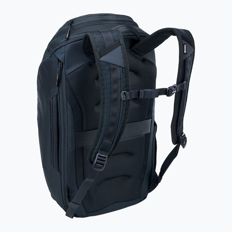 Rucsac de oraș Thule Chasm 26 l darkest blue 2