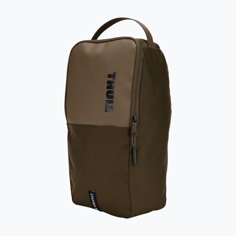 Geantă de călătorie Thule Chasm Duffel 30 l deep khaki 12
