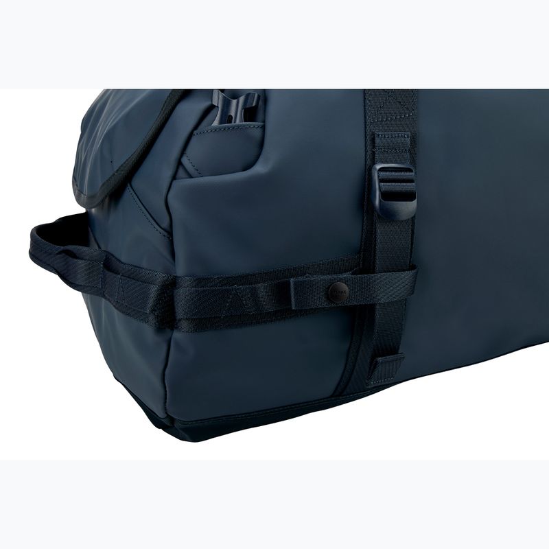 Geantă de călătorie Thule Chasm Duffel 90 l darkest blue 13