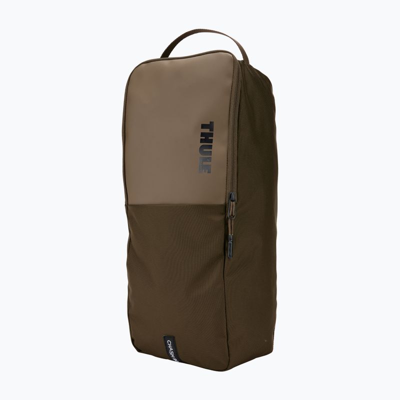 Geantă de călătorie Thule Chasm Duffel 90 l deep khaki 6