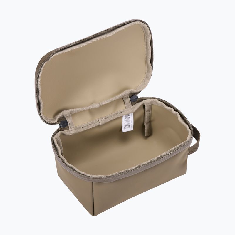 Organizator turistic Thule Chasm Gear Cube 3 l deep khaki 4