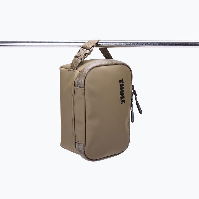 Organizator turistic Thule Chasm Gear Cube 3 l deep khaki 6