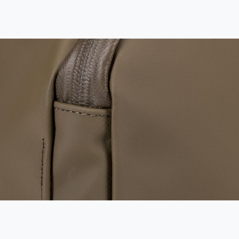 Organizator turistic Thule Chasm Gear Cube 3 l deep khaki 8