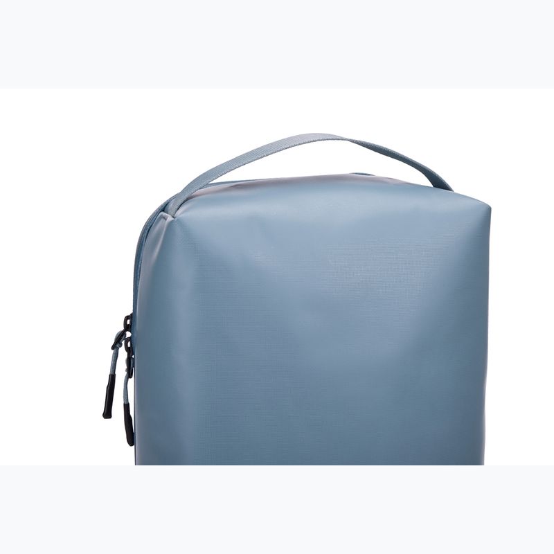 Organizator turistic Thule Chasm Gear Cube 11 l pond gray 6
