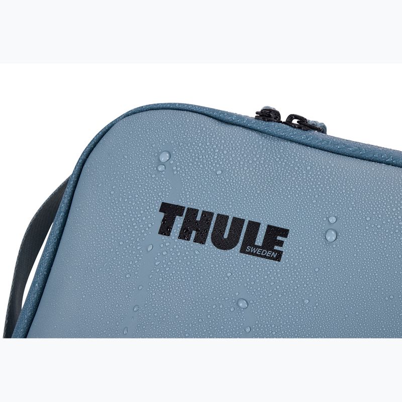 Organizator turistic Thule Chasm Gear Cube 11 l pond gray 7