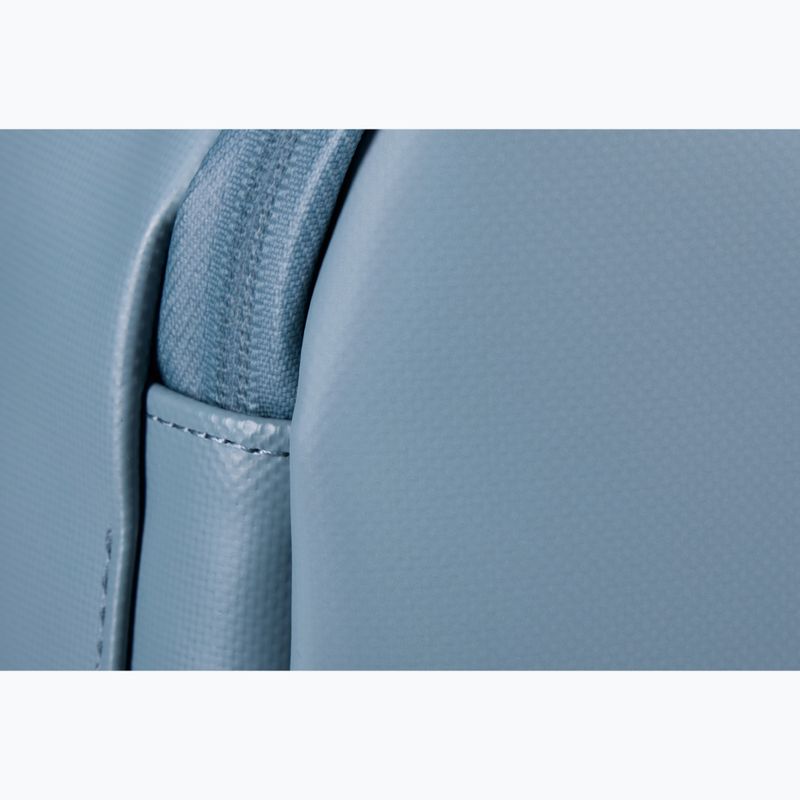 Organizator turistic Thule Chasm Gear Cube 11 l pond gray 8