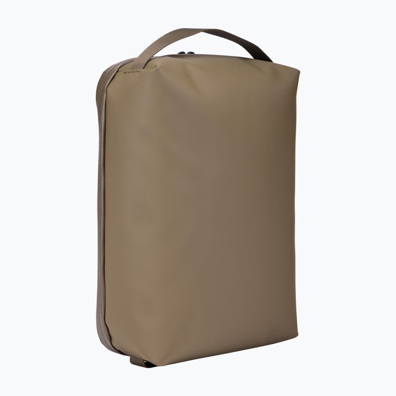 Organizator turistic Thule Chasm Gear Cube 11 l deep khaki 3