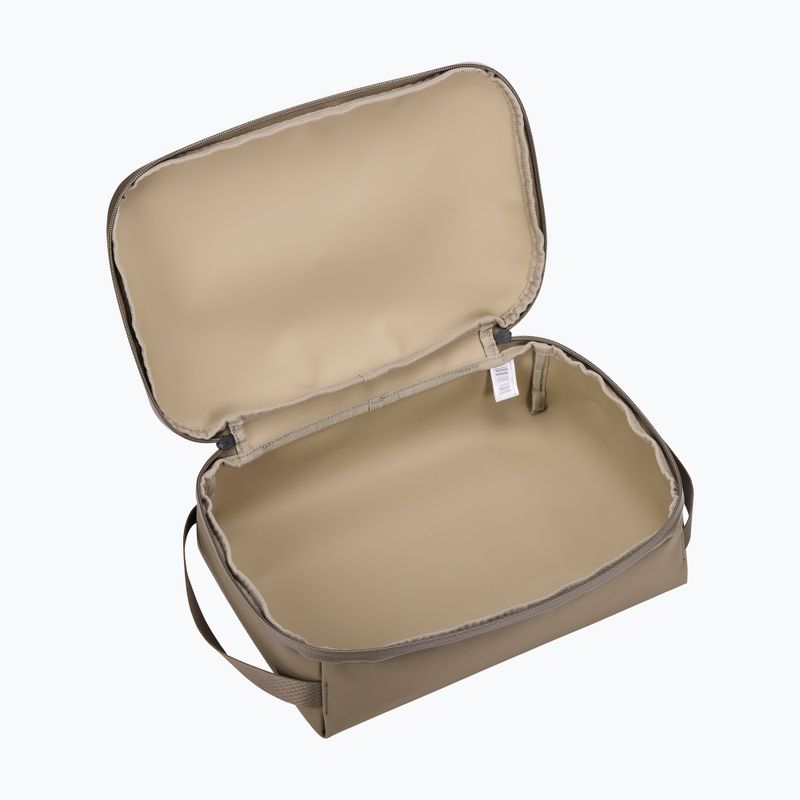 Organizator turistic Thule Chasm Gear Cube 11 l deep khaki 4
