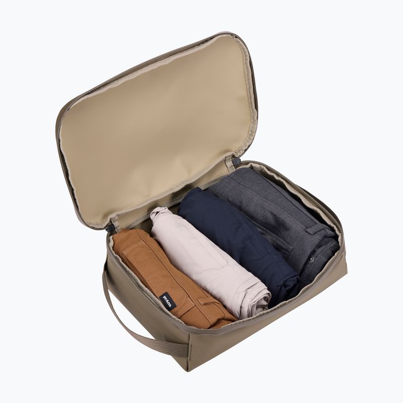 Organizator turistic Thule Chasm Gear Cube 11 l deep khaki 5