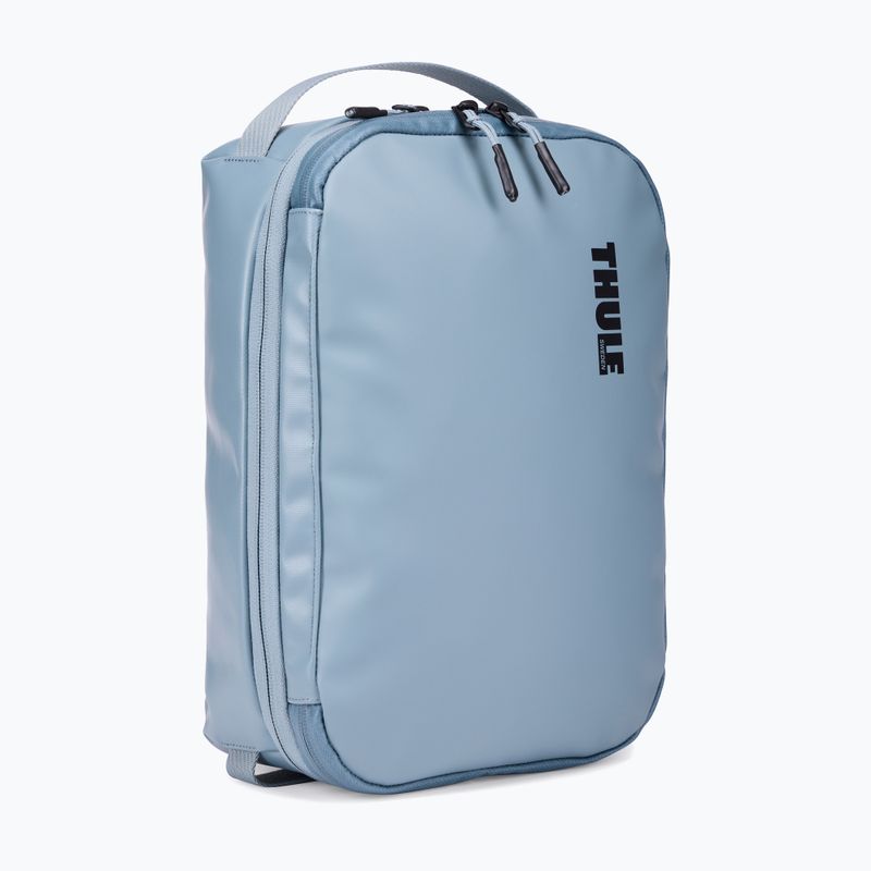 Organizator turistic Thule Chasm Gear Cube 15 l pond gray 2
