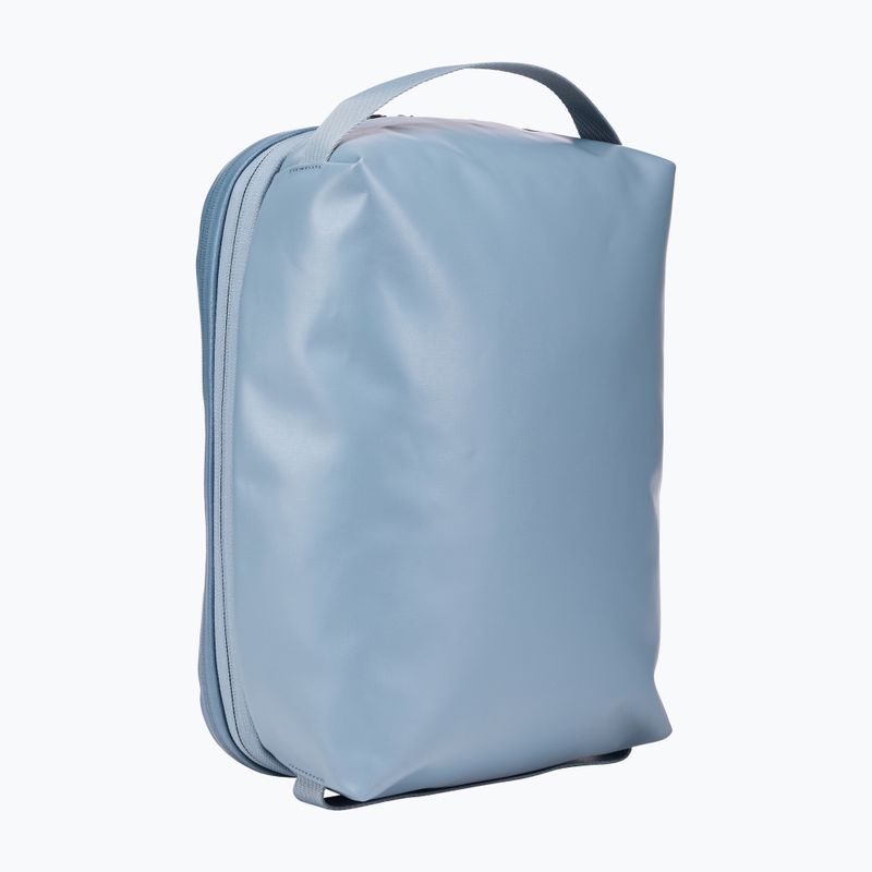Organizator turistic Thule Chasm Gear Cube 15 l pond gray 3