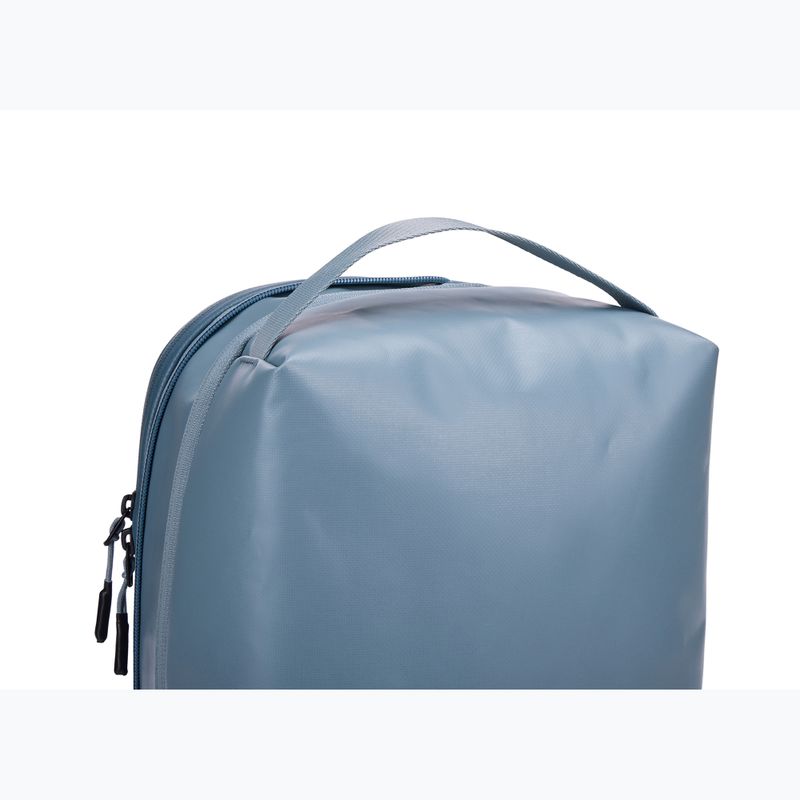 Organizator turistic Thule Chasm Gear Cube 15 l pond gray 9