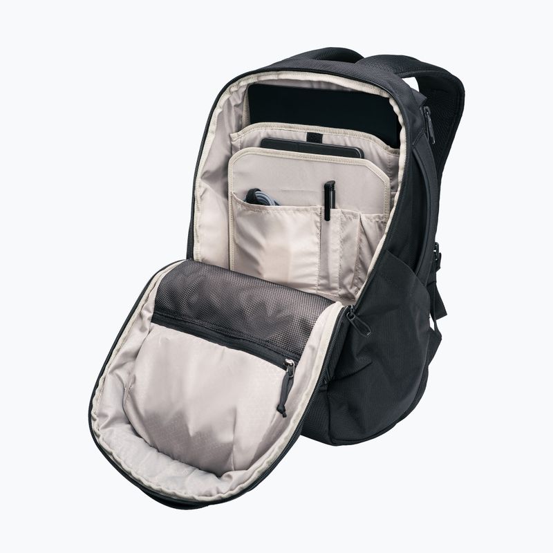 Rucsac pentru laptop Thule Accent Backpack - Black Edition 26 l black 6