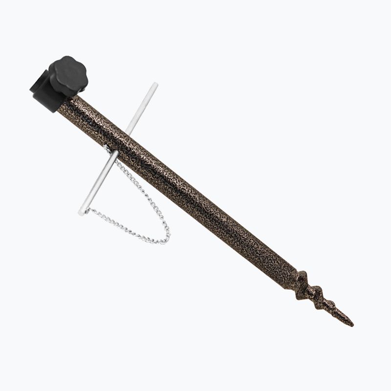 Delphin Umbrella Base maro 435001020
