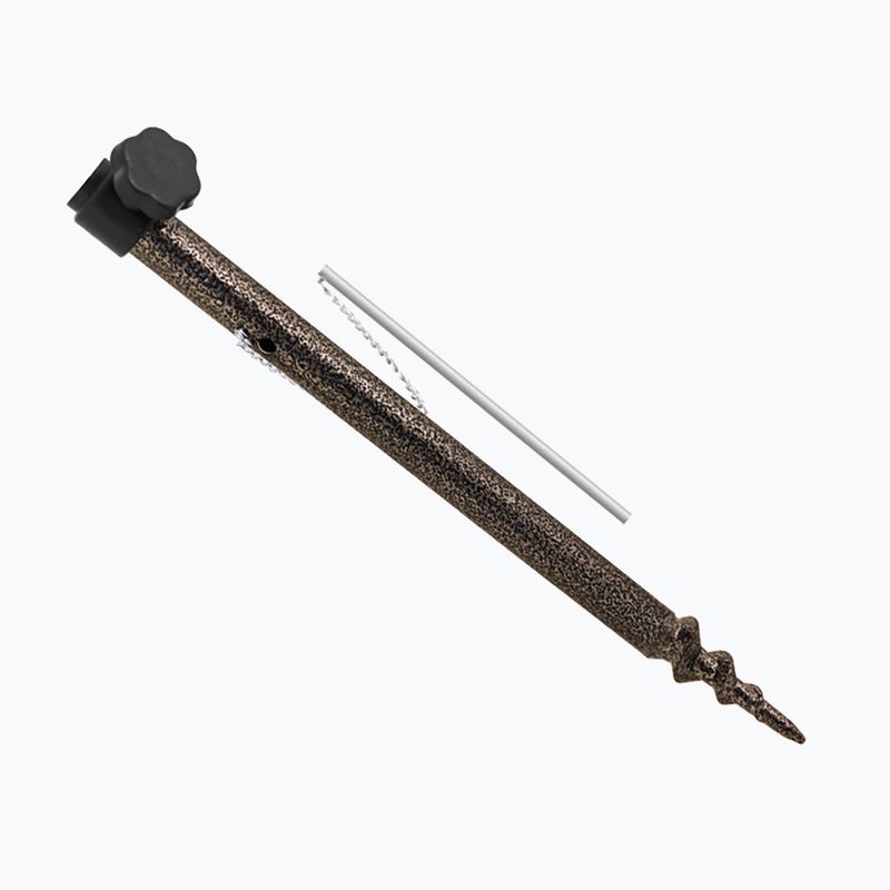 Delphin Umbrella Base maro 435001020 2
