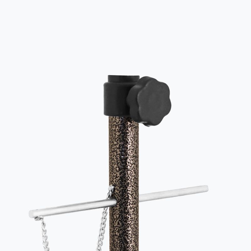 Delphin Umbrella Base maro 435001020 3