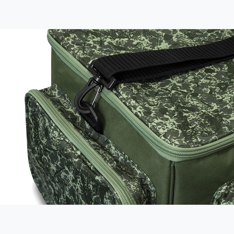 Geantă de pescuit Delphin Carryall Space C2G XL 57 l 3