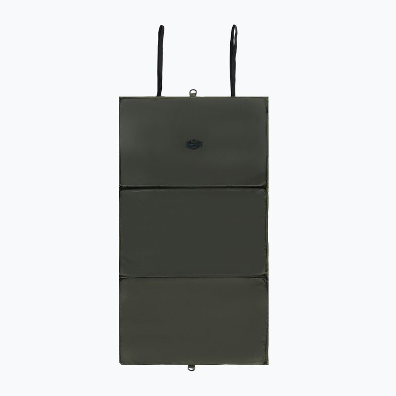 Delphin C-Mat covor de crap verde 955001010 2