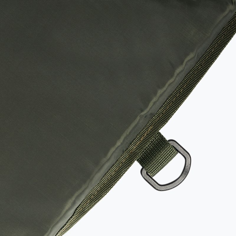 Delphin C-Mat covor de crap verde 955001010 3