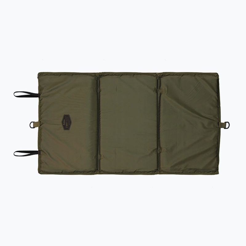 Delphin C-Mat covor de crap verde 955001010 6