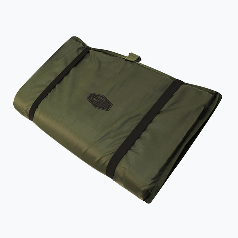 Delphin C-Mat covor de crap verde 955001010 7